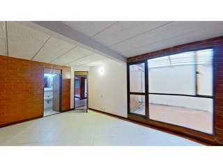 Foto 10 de Apartamento en venta en Sta. María Del Lago, Edificio Bellenos