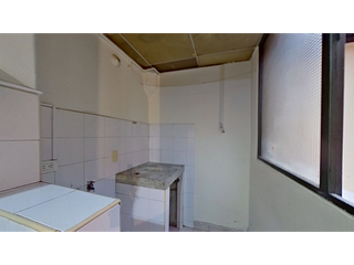 Foto 8 de Apartamento en venta en Sta. María Del Lago, Edificio Bellenos