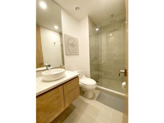 Foto 9 de HERMOSO LOFT EN VENTA MORROS EOS CARTAGENA !