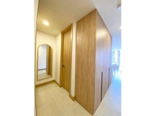 Foto 8 de HERMOSO LOFT EN VENTA MORROS EOS CARTAGENA !