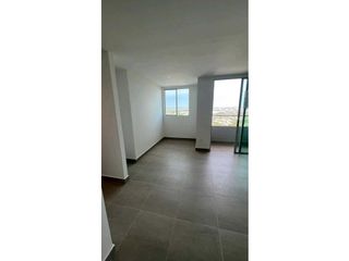 Foto 8 de APARTAMENTO EN ARRIENDO EN BELLAVISTA