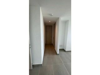 Foto 3 de APARTAMENTO EN ARRIENDO EN BELLAVISTA
