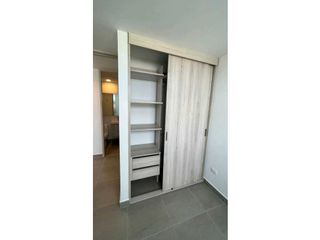 Foto 7 de APARTAMENTO EN ARRIENDO EN BELLAVISTA