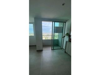 Foto 5 de APARTAMENTO EN ARRIENDO EN BELLAVISTA