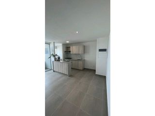 Foto 1 de APARTAMENTO EN ARRIENDO EN BELLAVISTA