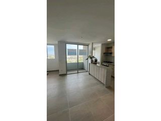 Foto 2 de APARTAMENTO EN ARRIENDO EN BELLAVISTA