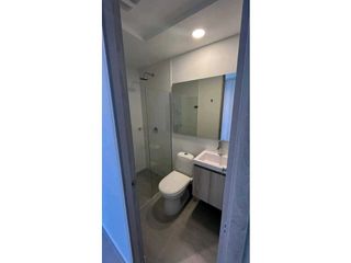 Foto 6 de APARTAMENTO EN ARRIENDO EN BELLAVISTA