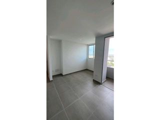 Foto 9 de APARTAMENTO EN ARRIENDO EN BELLAVISTA
