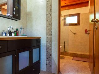 Foto 35 de Casa en PH Apta Crédito en San Martín de los Andes
