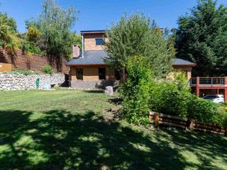 Foto 15 de Casa en PH Apta Crédito en San Martín de los Andes