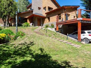 Foto 8 de Casa en PH Apta Crédito en San Martín de los Andes