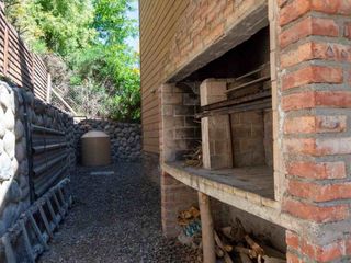 Foto 18 de Casa en PH Apta Crédito en San Martín de los Andes