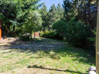 Foto 5 de Casa en PH Apta Crédito en San Martín de los Andes