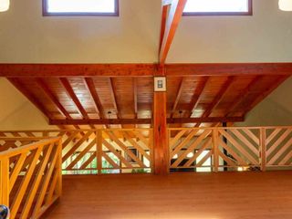 Foto 43 de Casa en PH Apta Crédito en San Martín de los Andes