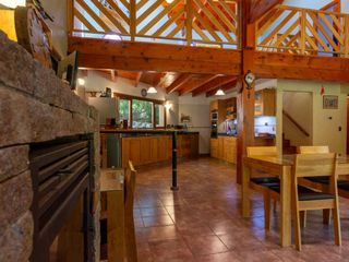 Foto 25 de Casa en PH Apta Crédito en San Martín de los Andes