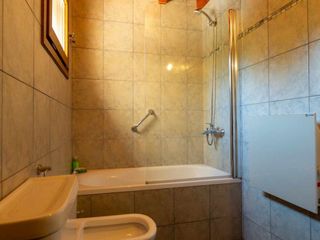 Foto 46 de Casa en PH Apta Crédito en San Martín de los Andes
