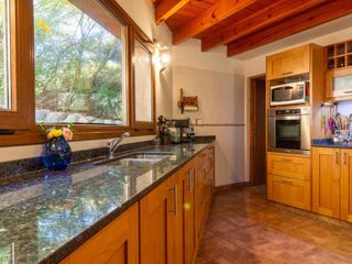 Foto 29 de Casa en PH Apta Crédito en San Martín de los Andes