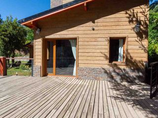 Foto 55 de Casa en PH Apta Crédito en San Martín de los Andes