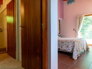 Foto 34 de Casa en PH Apta Crédito en San Martín de los Andes