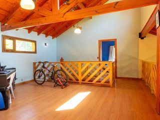 Foto 42 de Casa en PH Apta Crédito en San Martín de los Andes