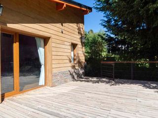 Foto 56 de Casa en PH Apta Crédito en San Martín de los Andes