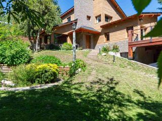 Foto 11 de Casa en PH Apta Crédito en San Martín de los Andes