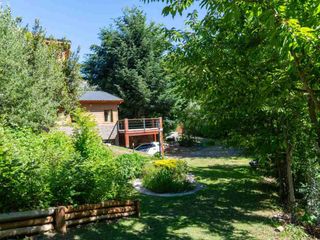 Foto 13 de Casa en PH Apta Crédito en San Martín de los Andes
