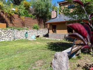 Foto 19 de Casa en PH Apta Crédito en San Martín de los Andes