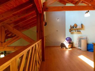 Foto 41 de Casa en PH Apta Crédito en San Martín de los Andes