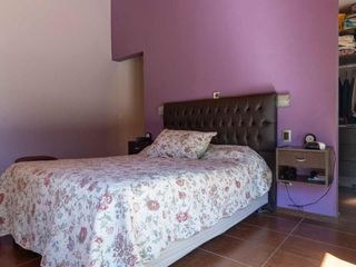 Foto 38 de Casa en PH Apta Crédito en San Martín de los Andes