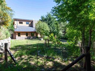 Foto 16 de Casa en PH Apta Crédito en San Martín de los Andes