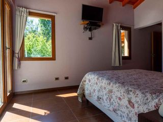 Foto 40 de Casa en PH Apta Crédito en San Martín de los Andes