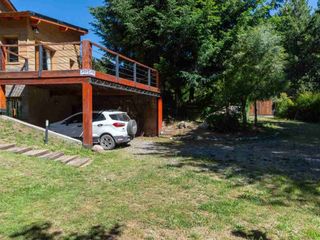 Foto 10 de Casa en PH Apta Crédito en San Martín de los Andes