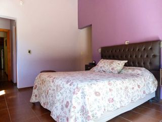 Foto 33 de Casa en PH Apta Crédito en San Martín de los Andes
