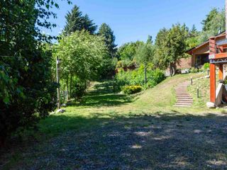 Foto 7 de Casa en PH Apta Crédito en San Martín de los Andes