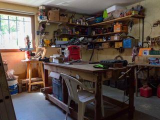 Foto 50 de Casa en PH Apta Crédito en San Martín de los Andes