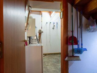 Foto 28 de Casa en PH Apta Crédito en San Martín de los Andes