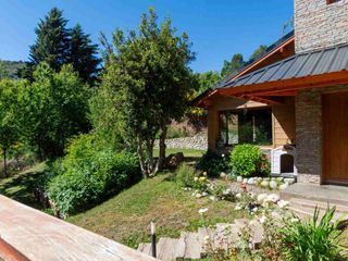 Foto 1 de Casa en PH Apta Crédito en San Martín de los Andes