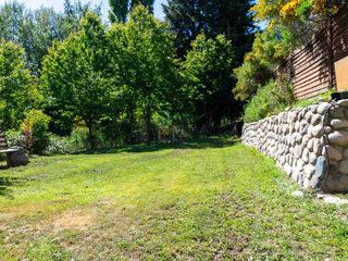 Foto 17 de Casa en PH Apta Crédito en San Martín de los Andes
