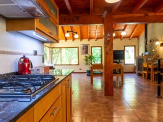 Foto 31 de Casa en PH Apta Crédito en San Martín de los Andes