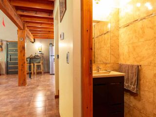 Foto 32 de Casa en PH Apta Crédito en San Martín de los Andes