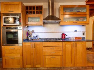 Foto 30 de Casa en PH Apta Crédito en San Martín de los Andes