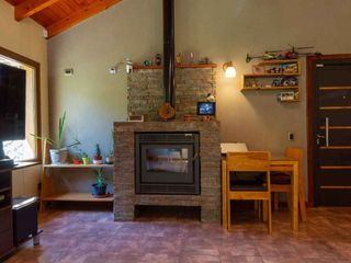 Foto 24 de Casa en PH Apta Crédito en San Martín de los Andes