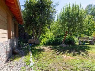 Foto 20 de Casa en PH Apta Crédito en San Martín de los Andes