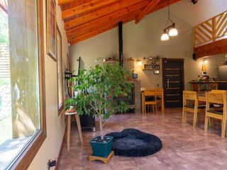 Foto 22 de Casa en PH Apta Crédito en San Martín de los Andes