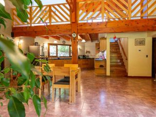 Foto 23 de Casa en PH Apta Crédito en San Martín de los Andes