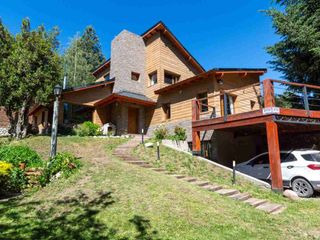 Foto 9 de Casa en PH Apta Crédito en San Martín de los Andes
