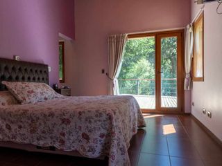 Foto 37 de Casa en PH Apta Crédito en San Martín de los Andes