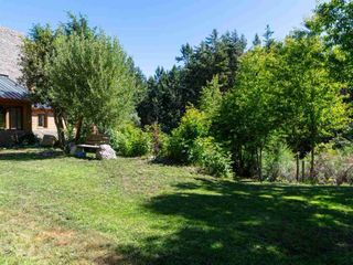 Foto 14 de Casa en PH Apta Crédito en San Martín de los Andes