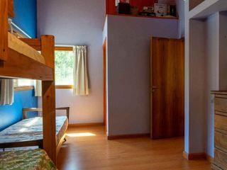 Foto 48 de Casa en PH Apta Crédito en San Martín de los Andes